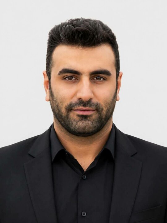 ندای لرستان