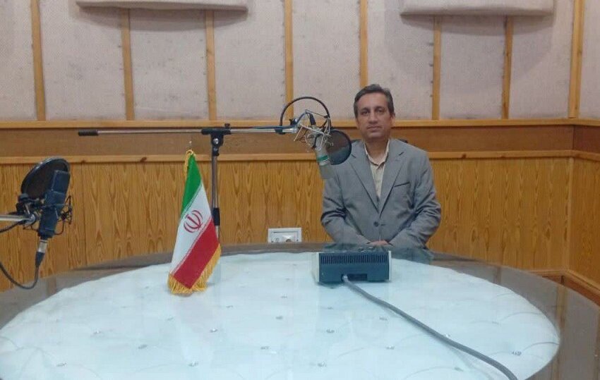 «تثبیت مالکیت» پایه امنیت تولید است؛ رفع تداخل‌های کاربری اراضی