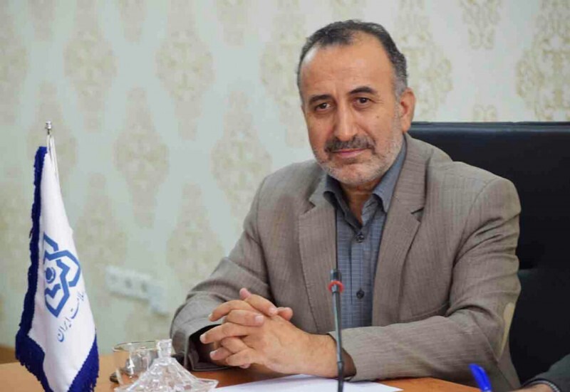 پوشش رایگان بیمه سلامت برای دهک‌های اول تا پنجم در لرستان