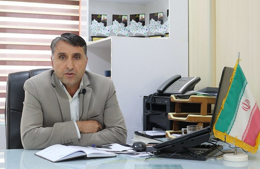 ثبت گواهی صحت و سلامت دانش‌آموزان لرستان در سامانه مرتبط فعال شد