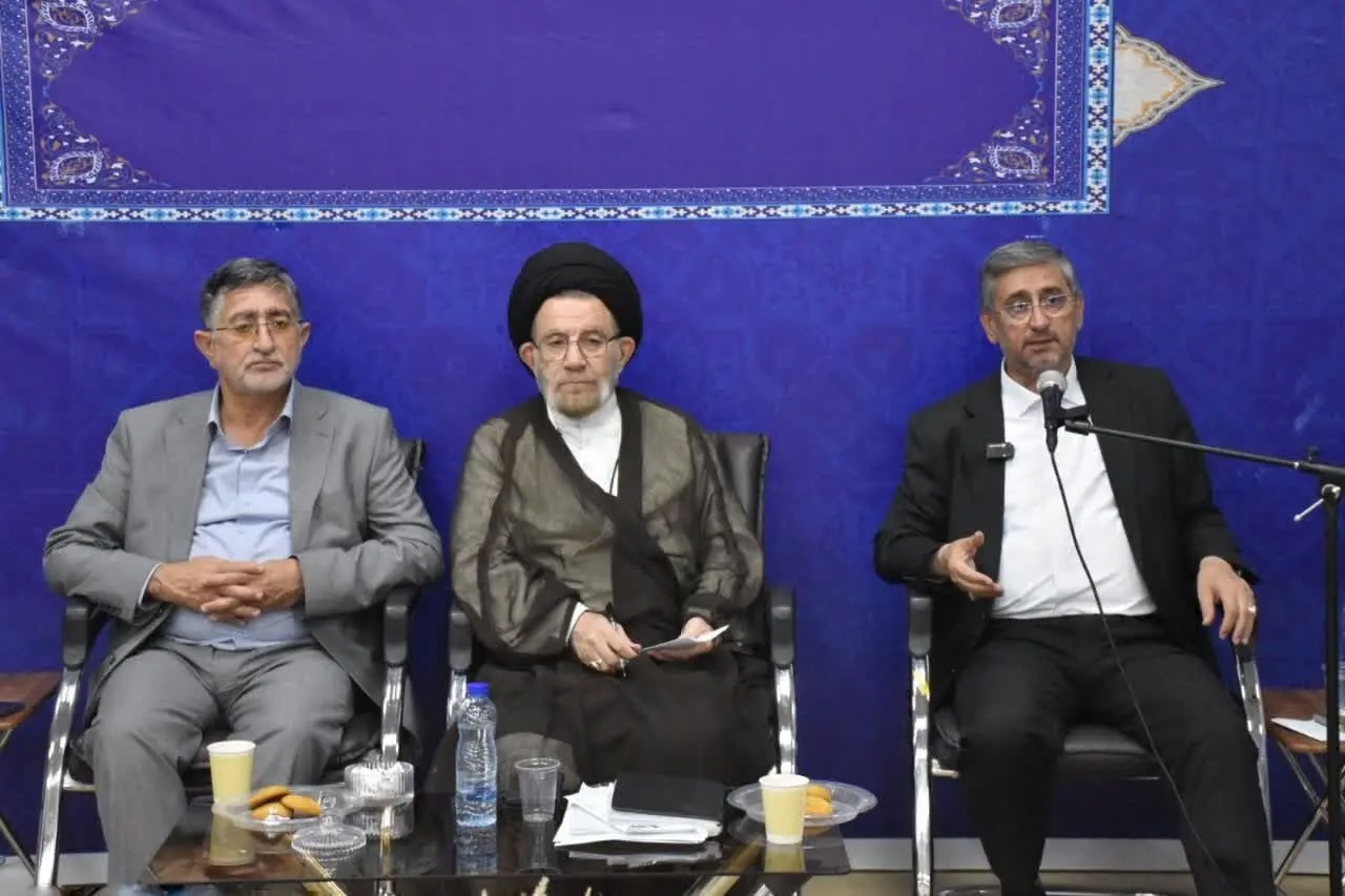 گردش مالی لرستان به ۷۷ هزار میلیارد تومان رسید