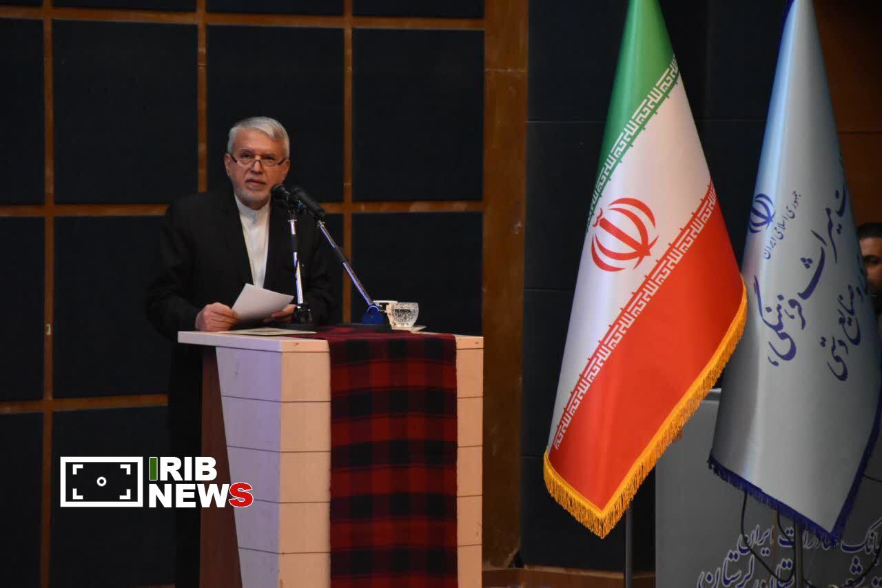 وزیر میراث فرهنگی: اعتماد مردم موتور محرکه دولت