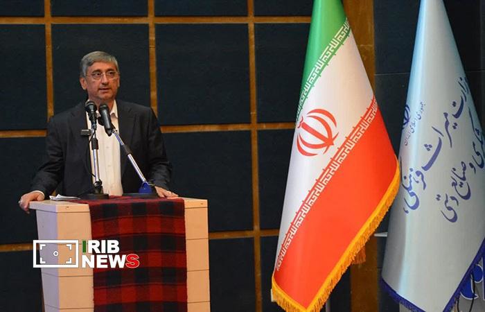 ثروت‌آفرینی از میراث‌فرهنگی با استراتژی متفاوت در لرستان