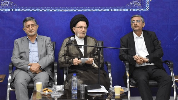 نماینده ولی فقیه در لرستان: انعکاس خدمات نظام، خنثی کننده نقشه دشمن