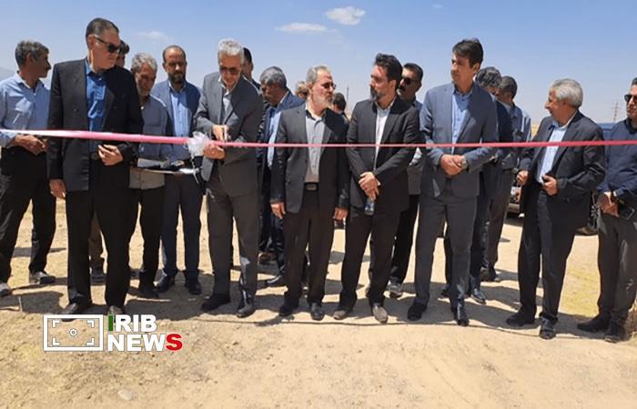 سرمایه‌گذاری ۲۵ میلیاردی برای تولید مرغ گوشتی در دلفان