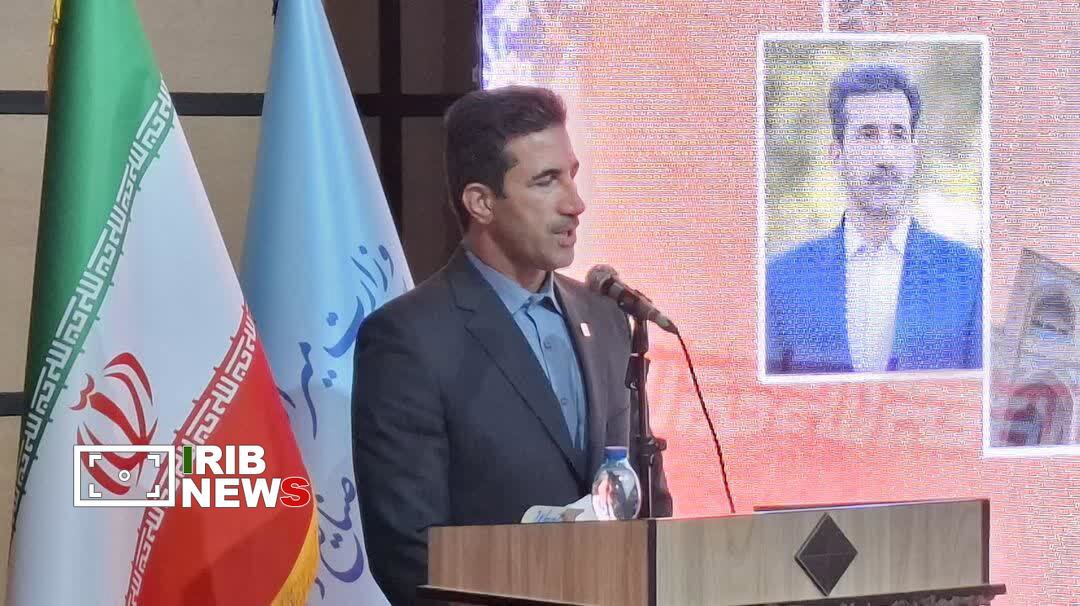 ۳ جاذبه گردشگری بروجرد در مسیر ثبت جهانی