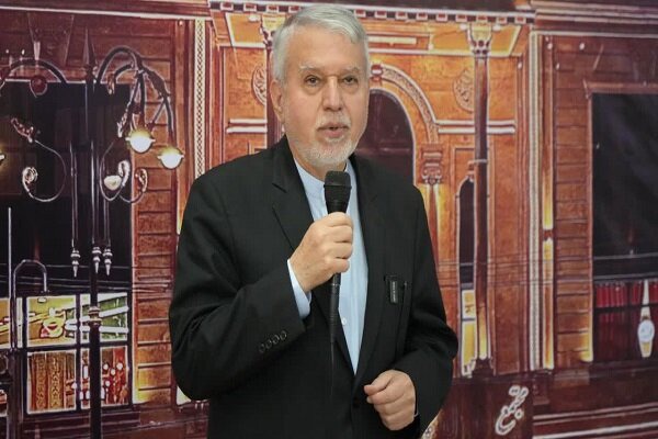 «ازنا» با ۱۷۶ اثر ثبتی می‌تواند به مقصد گردشگری تبدیل شود