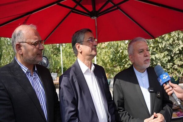 پرداخت تسهیلات برای ساخت هتل و بوم‌گردی توسط دولت