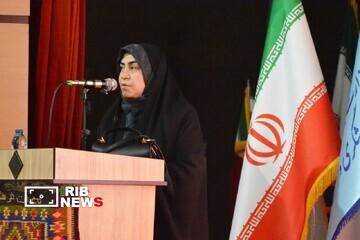 تلاش برای ثبت جهانی ورشو بروجرد