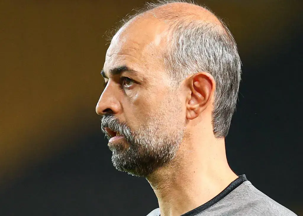 ندای لرستان