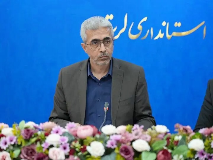 طرح‌های افتتاحی هفته دولت، زمینه‌ساز شکوفایی صنایع و اشتغال در استان