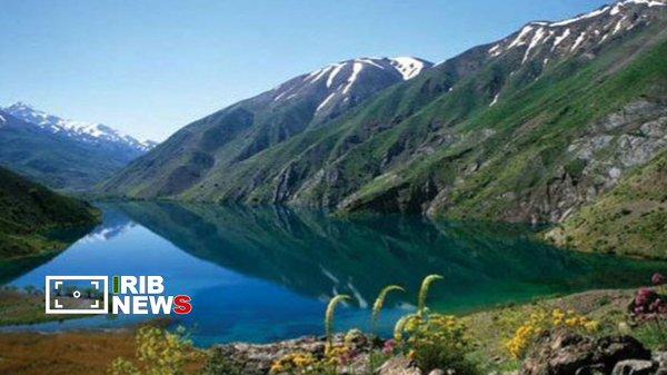 ندای لرستان