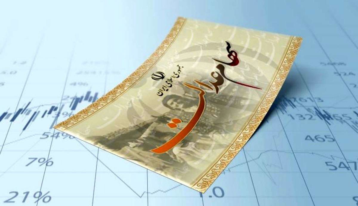 واریز سود سهام عدالت در روزهای آینده صحت دارد؟ | آخرین خبر
