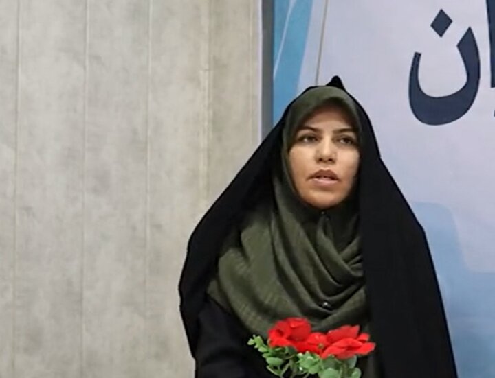 ندای لرستان