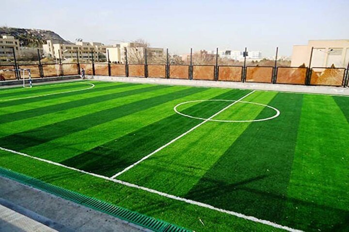 ندای لرستان