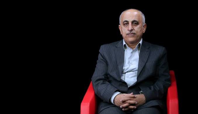 هشداری جدی درباره پدیده افراطی‌گری در آذربایجان غربی