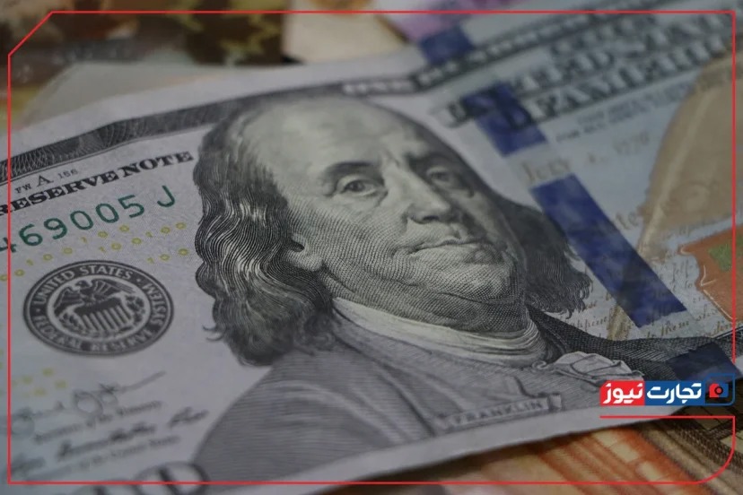 پیش‌بینی قیمت دلار چهارشنبه ۱۱ شهریور ۱۴۰۵؛ تقاضای احتیاطی، دلار را به سمت قله بعدی هدایت می‌کند