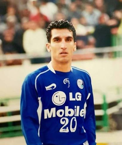 ندای لرستان