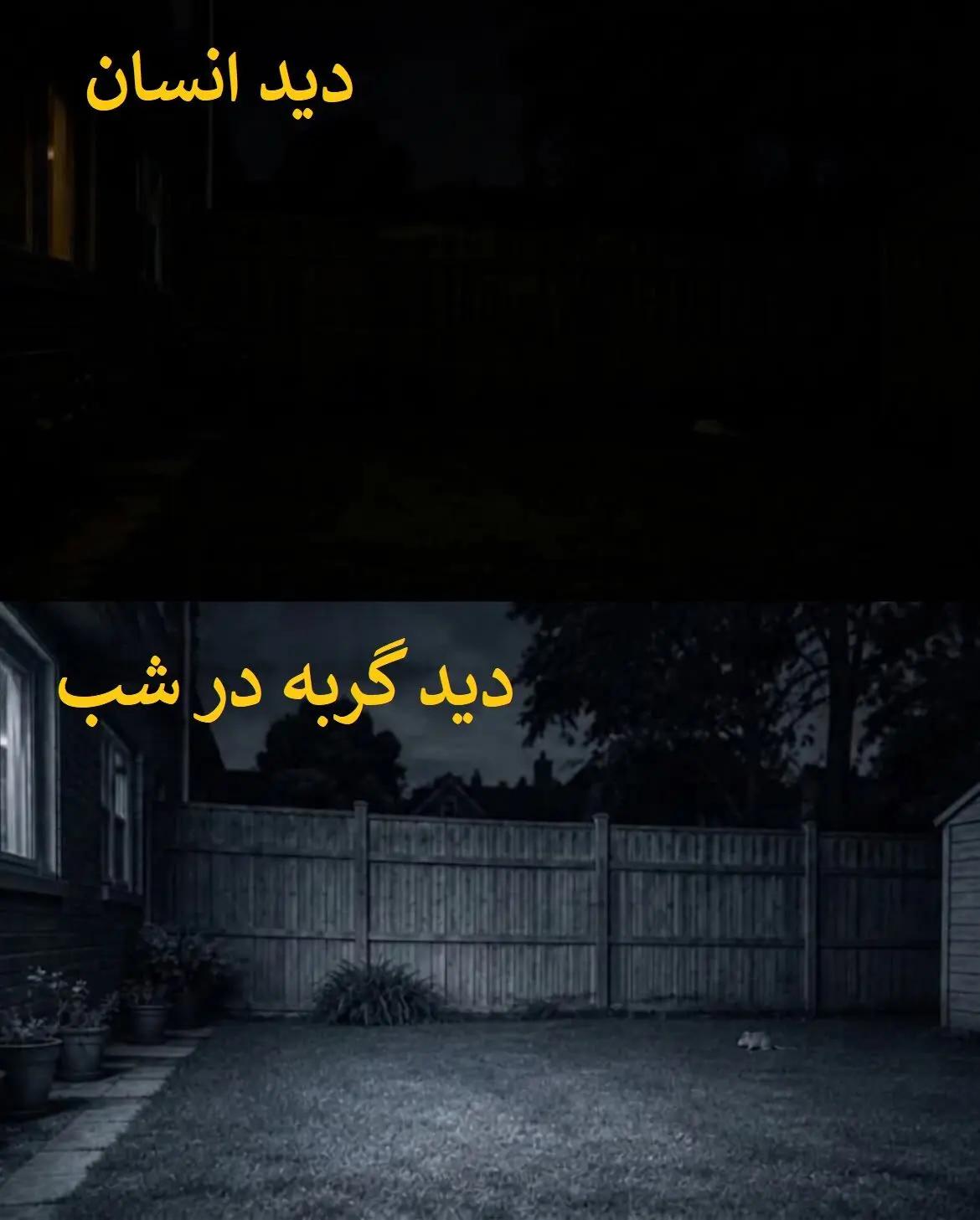 ندای لرستان