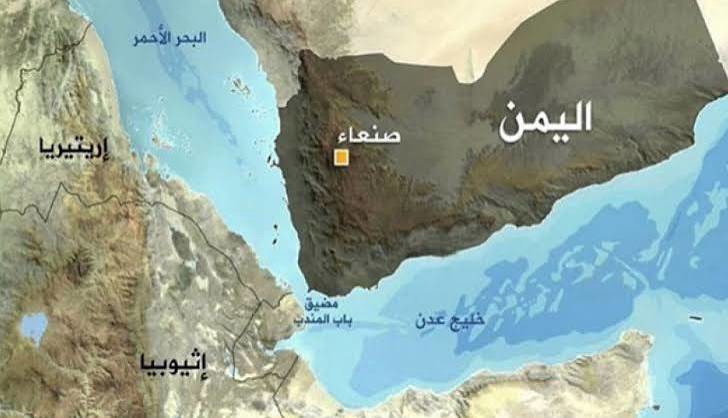 سرمقاله اعتماد/ یمن؛ گرانیگاه منازعات ژئوپلیتیکی