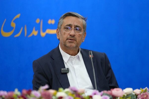سطح گلخانه‌های لرستان ۲ برابر می‌شود