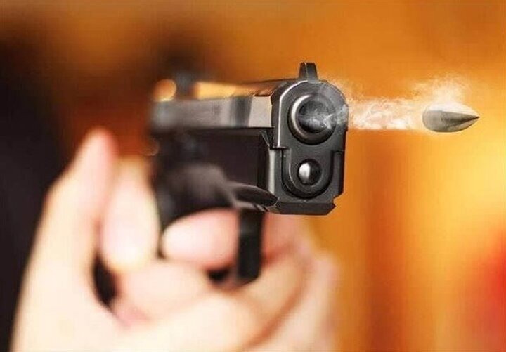 عامل تیراندازی به میهمانان مراسم عروسی در سلسله دستگیر شد