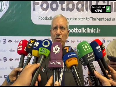 بیرانوند در صورت سرباز شدن باید در لیگ یک بازی کند؟