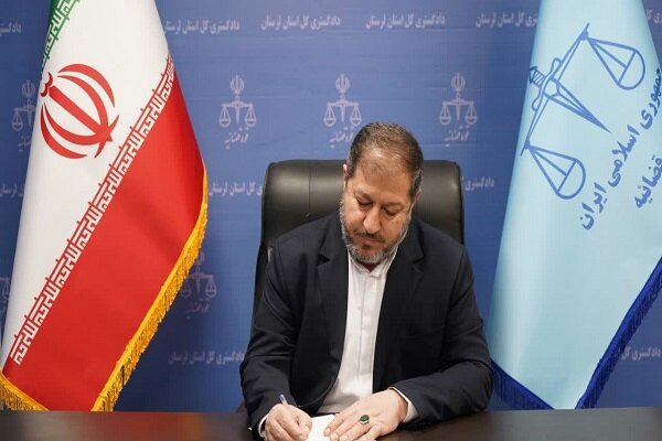 دستور رئیس کل دادگستری برای برخورد با عاملان تیراندازی در لرستان