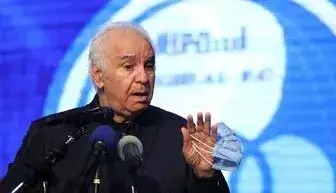 سوال عجیب خبرنگار و کالبدشکافی کامل دربی شش‌تایی!