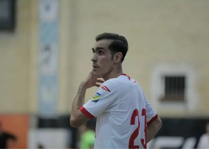 ندای لرستان