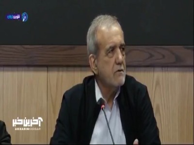 رئیس جمهور: مسیر ماشین‌های قاچاق سوخت را رصد کنید