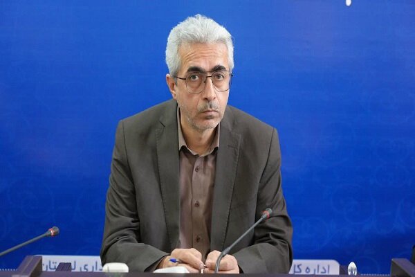 لزوم برخورد جدی با نانوایی‌های متخلف در لرستان