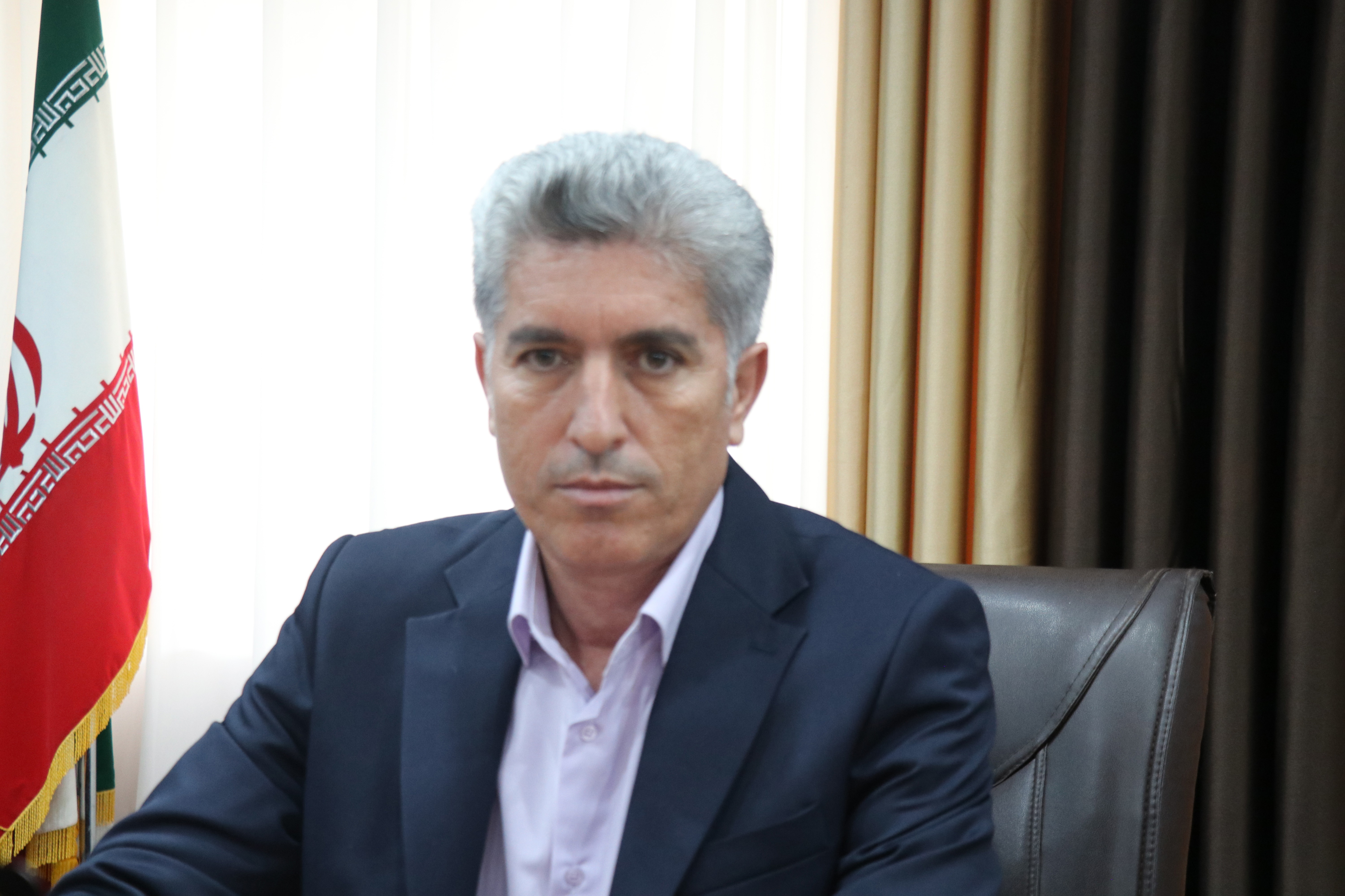 آغاز رزمایش بازگشایی مدارس در لرستان