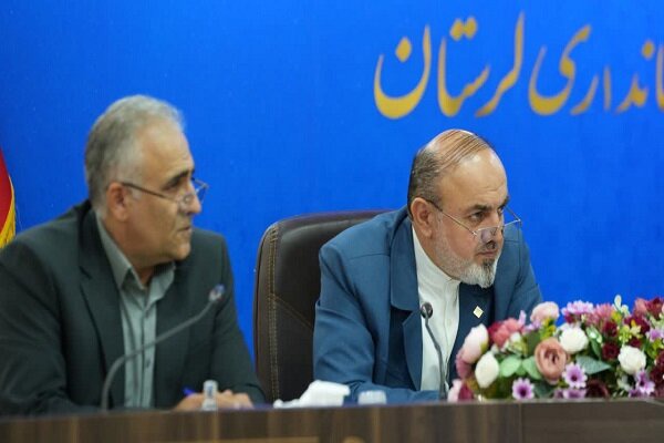 ضرورت شناخت آسیب‌پذیری‌ها در حوزه پدافند غیرعامل