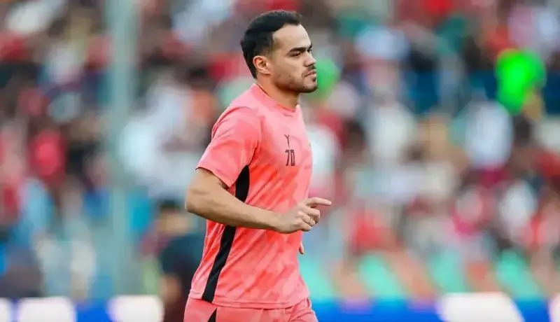 گزارش زنده؛ پرسپولیس ۰ - ۰ ذوب آهن