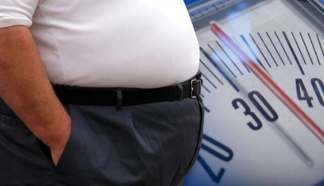 هشدار درباره تبلیغات آمپول‌های لاغری / سلامت را قربانی عدد روی ترازو نکنید
