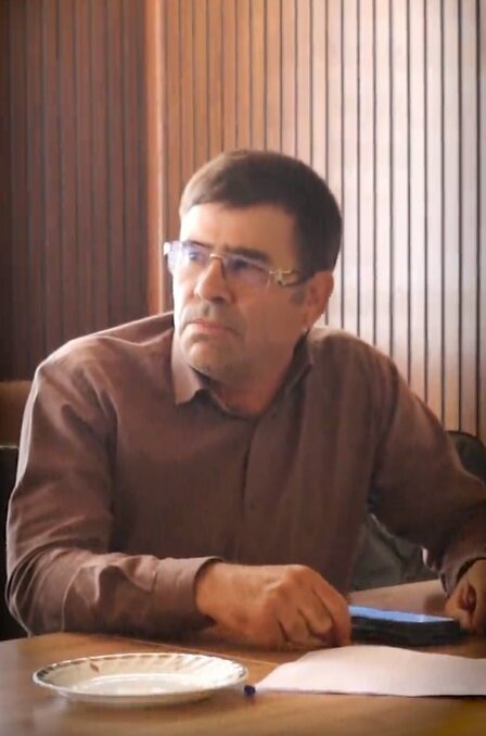 ندای لرستان