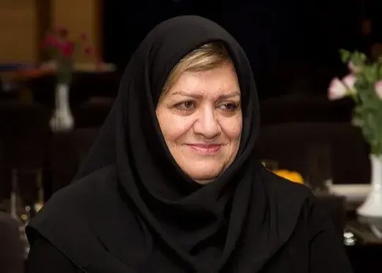 تلاش فدراسیون برای هماهنگی تیم ملی و یک باشگاه