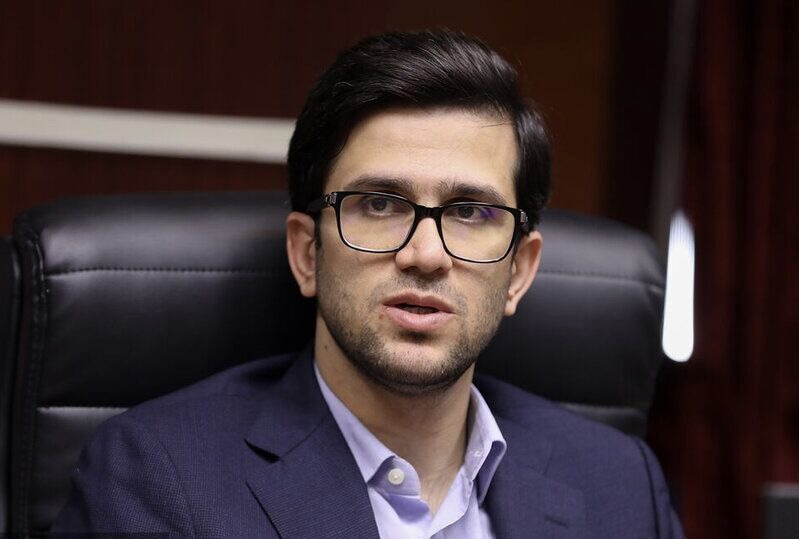 سهمیه مازاد سوخت ناوگان سکوهای اینترنتی تا ۳۰۰ لیتر افزایش می‌یابد