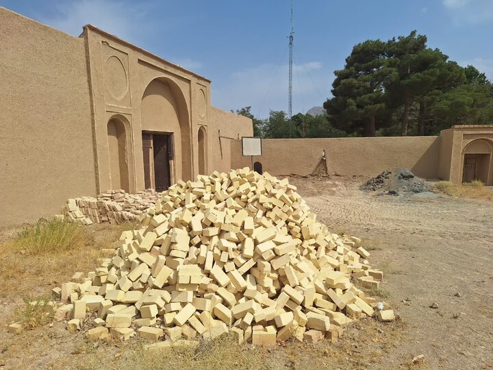ندای لرستان