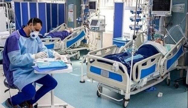 وجود شکاف عمیق میان گزارش‌های دولتی و واقعیت های نظام سلامت