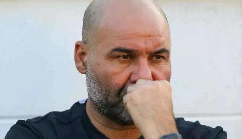 شرایط همکاری استقلال با تیم امید اعلام شد