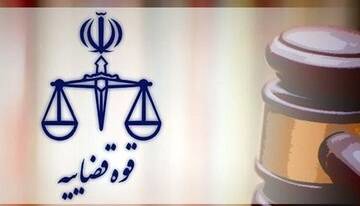 کشف و معدوم‌سازی ۲۰۰ لیتر مشروبات الکلی در مروست