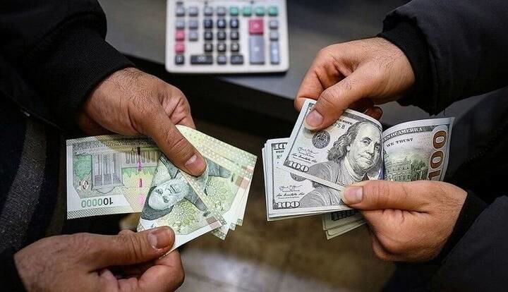 پیش‌بینی جدید یک کارشناس درباره بازار ارز و طلا
