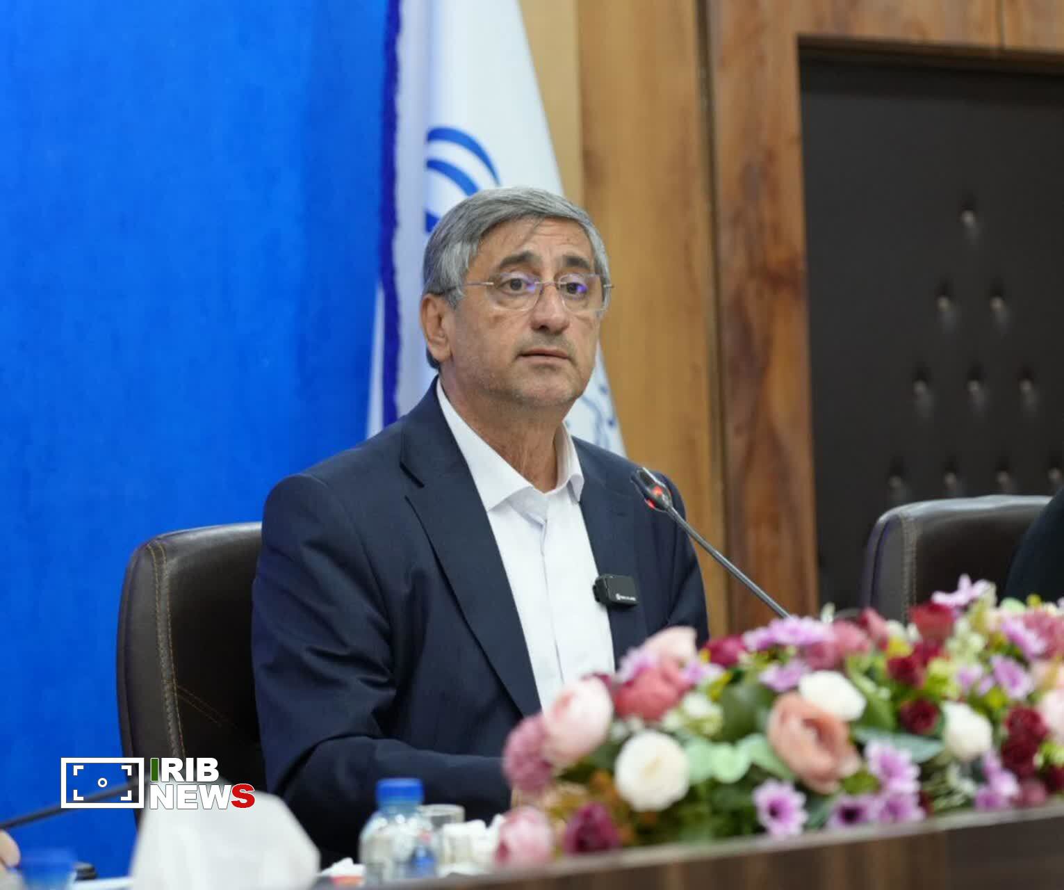فرهنگیان از ارکان مهم و اثرگذار توسعه لرستان هستند