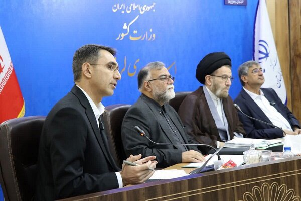 لرستان به ایجاد ۱۷ هنرستان جدید نیاز دارد