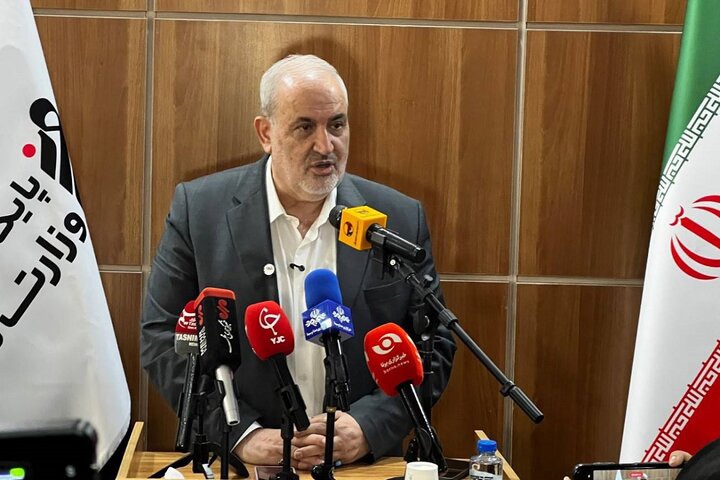 وزیر نیرو: آماده مبارزه حساب شده با بهره‌برداری‌های غیرمجاز برق هستیم