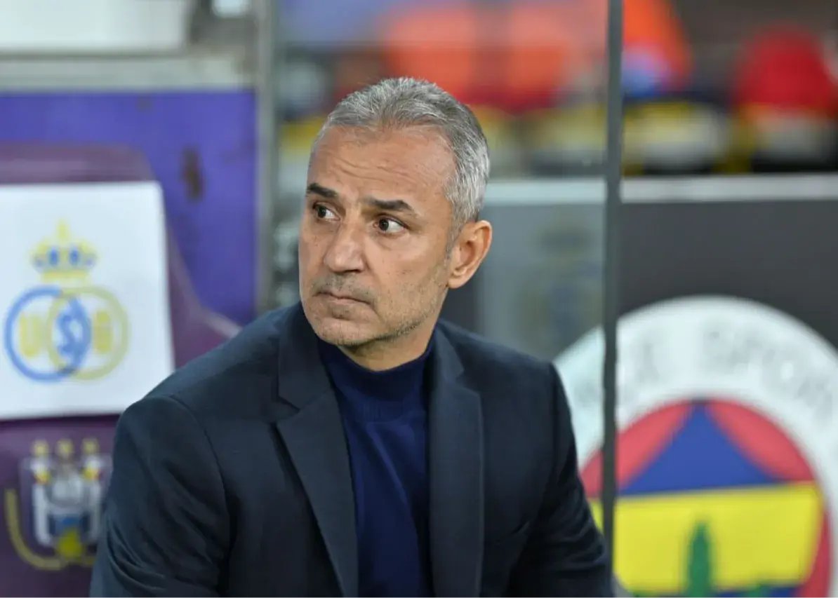 ندای لرستان