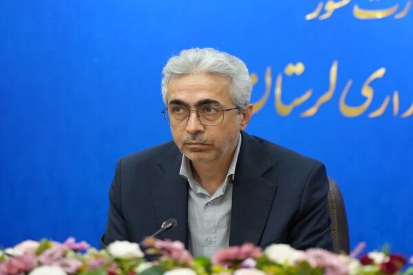 ۱۷.۵ درصد از هدف‌گذاری اشتغال لرستان محقق شده است