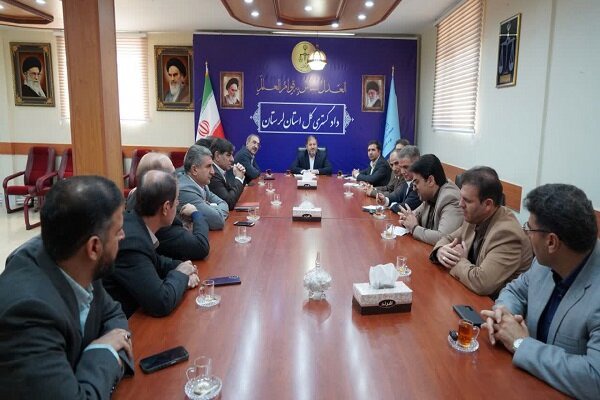 نقش کلیدی قضات تجدیدنظر در ارتقای کیفیت احکام صادره